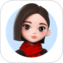 豆包app正版下载v11.6.0 最新版