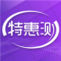 特惠测V4.1.1安卓版