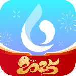 小滴云手机安卓版下载