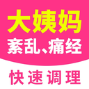 气血养颜计划软件下载v1.0.0 安卓版