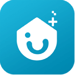 康云优家安卓版下载