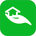 无忧保姆安卓版下载