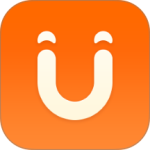 uu跑腿app下载