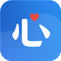 我的心理医生V3.1.9安卓版