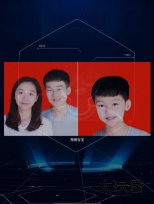 趣拍安卓版下载