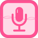 录音机录音大师安卓版下载