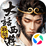 蜀门手游最新版本 2.82安卓版