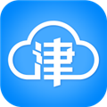 津云2026版本V4.2.9安卓版