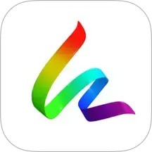 江源融媒app最新版下载v1.0.7 安卓版