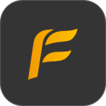 飞行之翼app安卓版下载