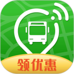 烟台出行安卓版下载