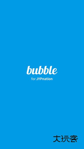 jyp bubble最新版下载v1.4.4 官方版