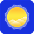 天气通天气预报V3.9安卓版