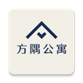 方隅公寓V3.5.0安卓版