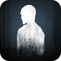 明日之后三星手游