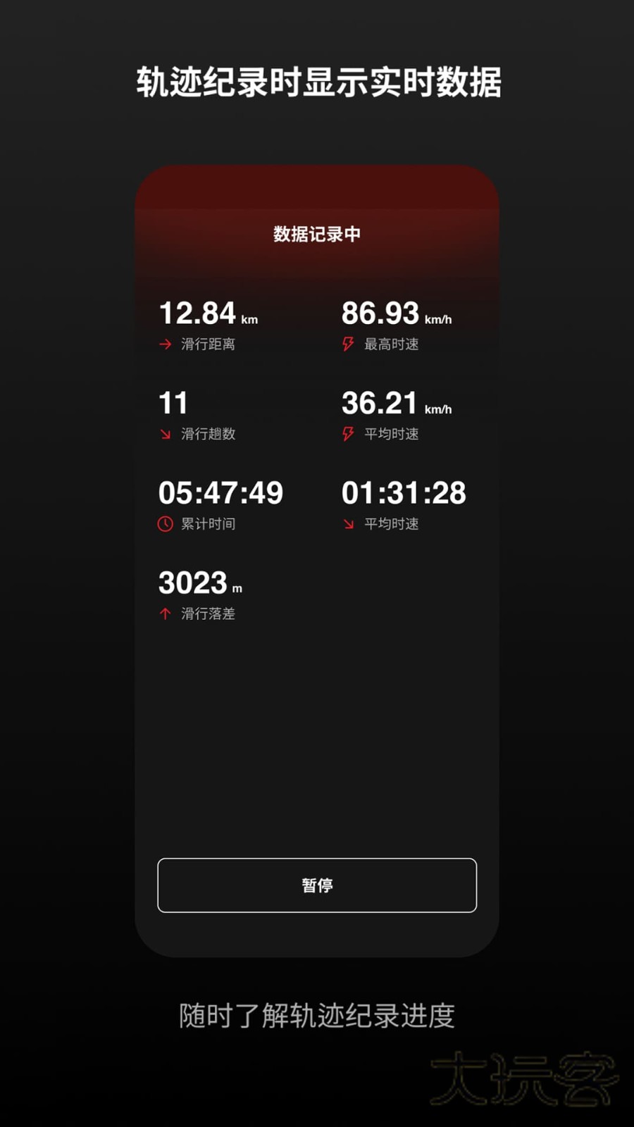 滚兽V1.2.7安卓版