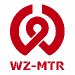 温州轨道app最新下载