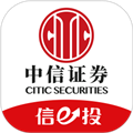中信证券手机版V7.00.009安卓最新版
