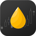 口袋原油V4.0.1安卓最新版