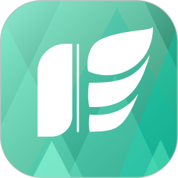 书芽安卓版下载