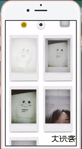 怎么保存照片配图3