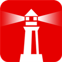 灯塔党建在线V3.3.5安卓版