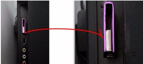 央视影音电视盒子客户端