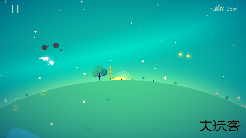 Kreator星季官方版 3.6最新版