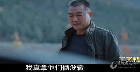 手机电视高清直播官方免费下载