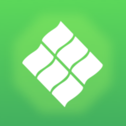 书香苏州app最新版下载v2.82 安卓版