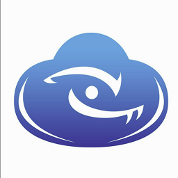 看芝罘客户端app下载v1.1.59 最新版