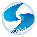 鄯善好地方平台v2.1.0.5 官方版