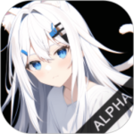 次元城动漫官方最新版下载