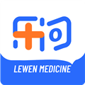 乐问医学V2.19.0安卓版