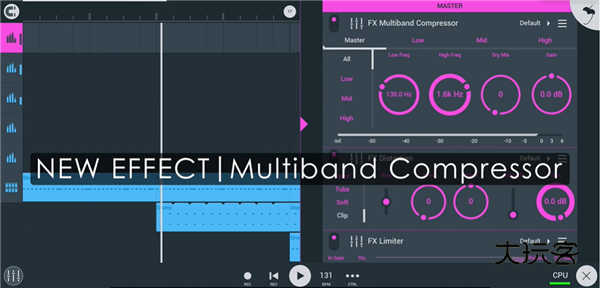 新手介绍配图10