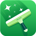极速清理管家APPV1.9.3安卓官方版