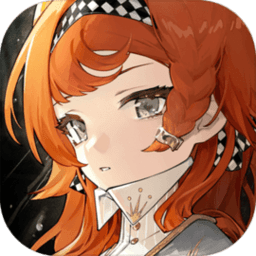 重返未来1999哔哩哔哩版