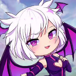 加查性感游戏中文版(gachaclubsexy)