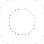 铲屎官日记安卓版下载