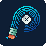 修图去水印安卓版下载