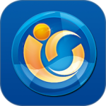 淮南人才网安卓版下载