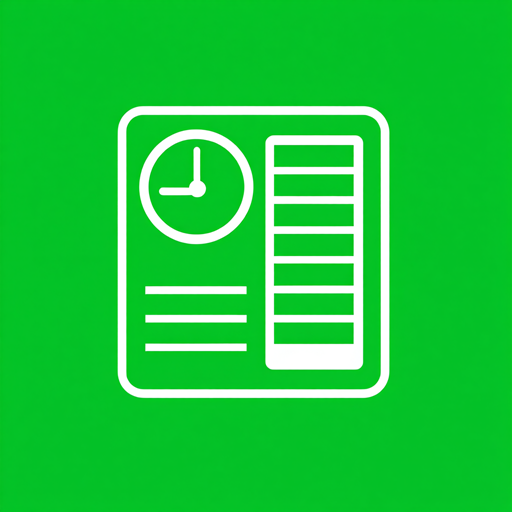 简速课表app下载v1.0.1 安卓版