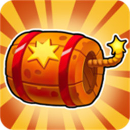 城堡防御战斗冲锋手机版