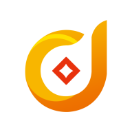 好多分app最新版下载v1.5.7 安卓版