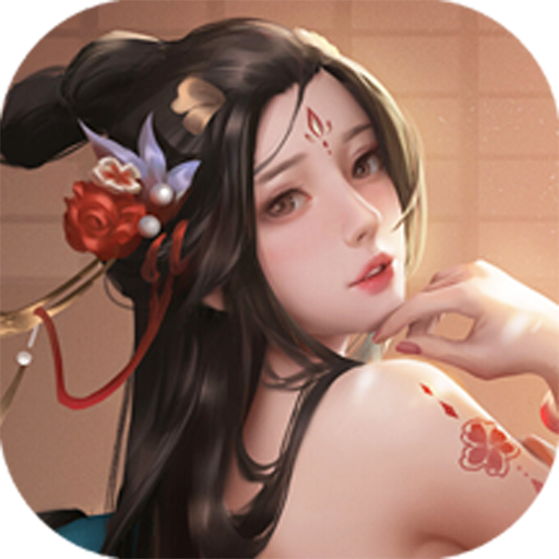 领主冲突游戏 1.3.2220.2213安卓版