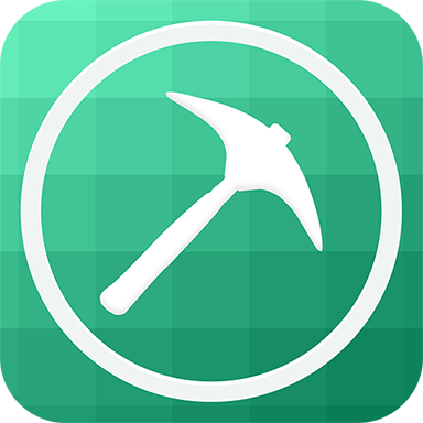 多玩我的世界盒子旧版本3.2.3