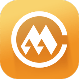 积余随行app免费下载2026最新版v3.3.0 安卓版