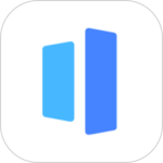 希悦校园安卓版下载