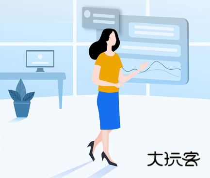 积余随行app免费下载2023最新版