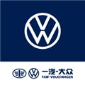 一汽大众V4.17.0安卓最新版